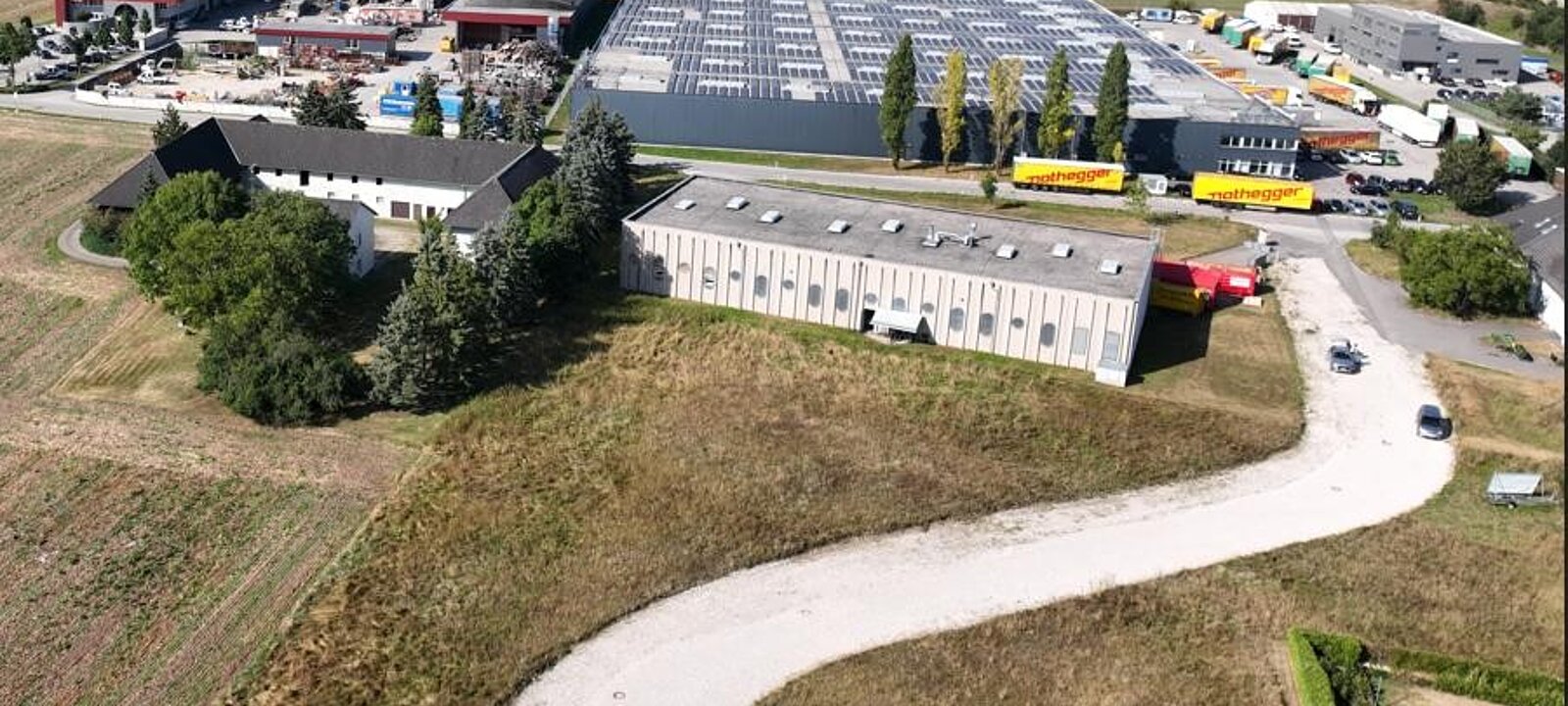 Unbenannt 5