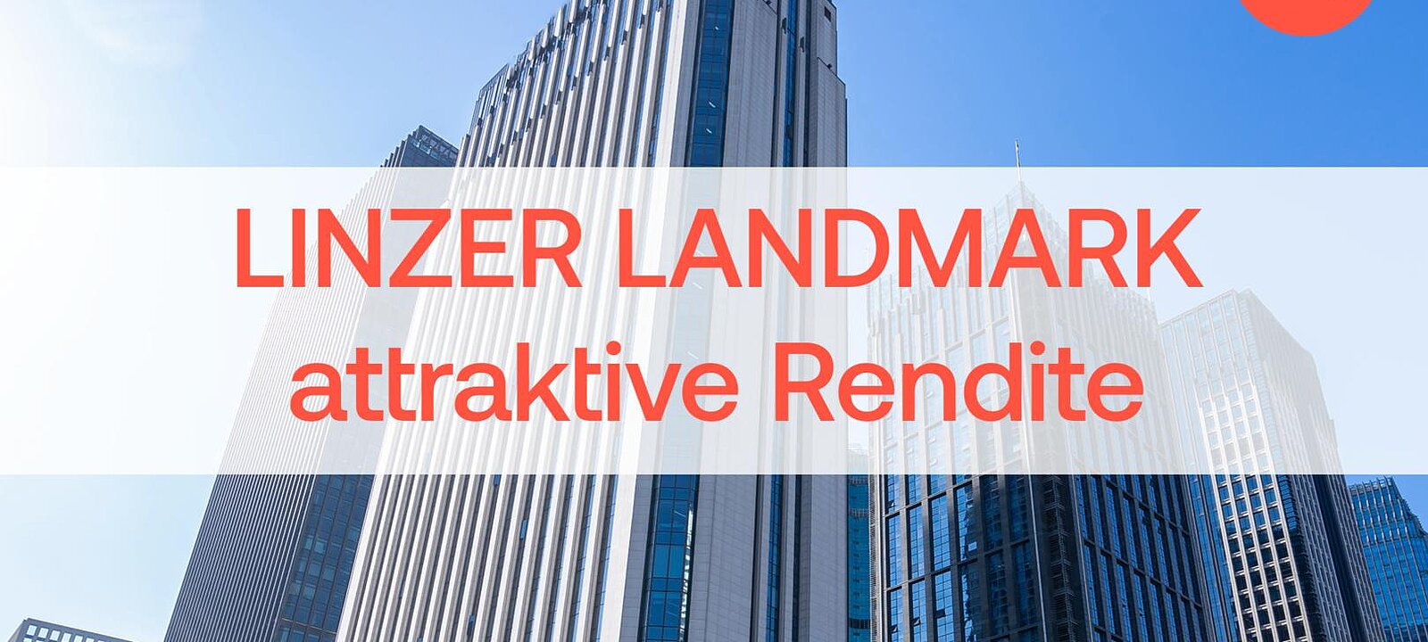Titelfoto_Landmark Titelfoto_Landmark