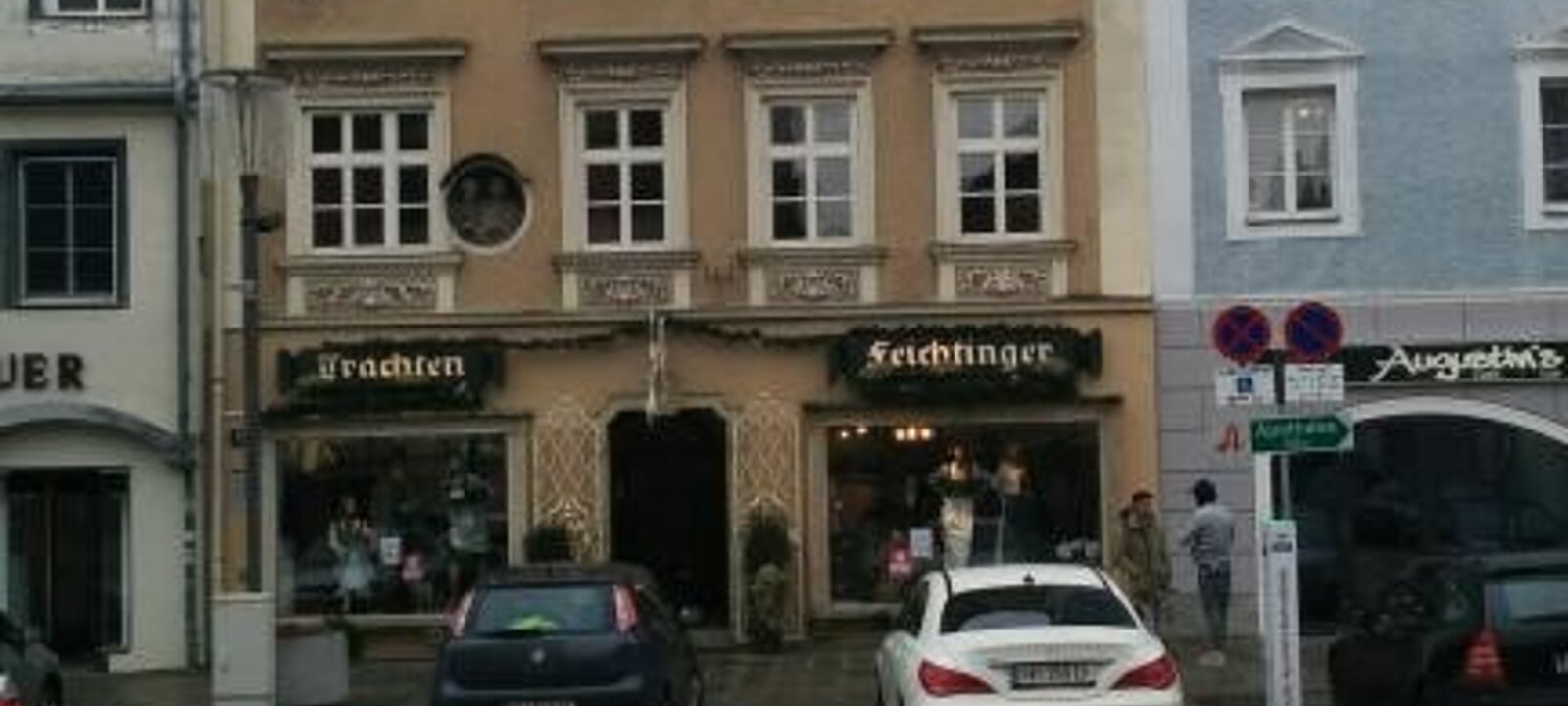 IMG_20180203_123843 IMG_20180203_123843