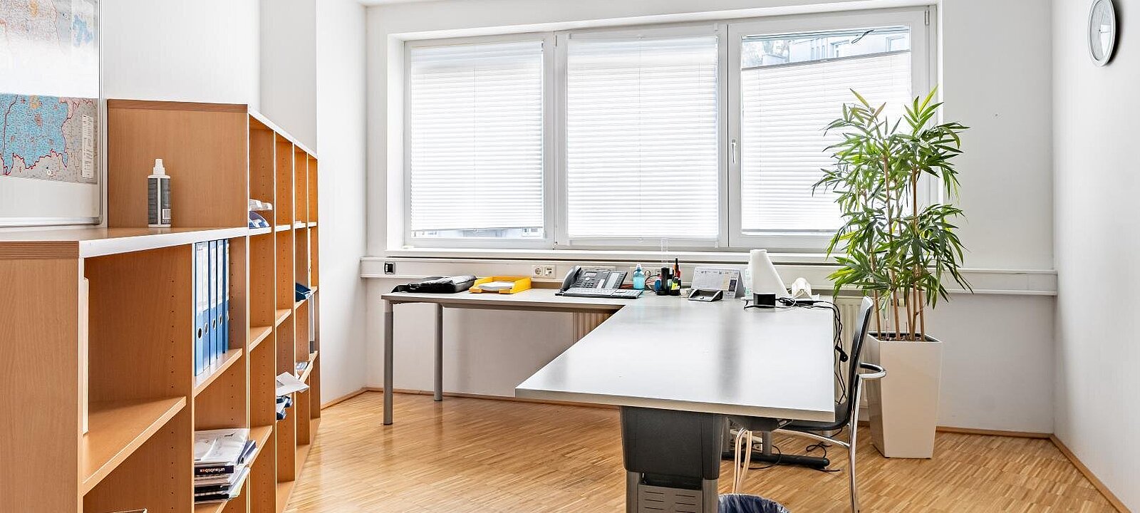 Office Office