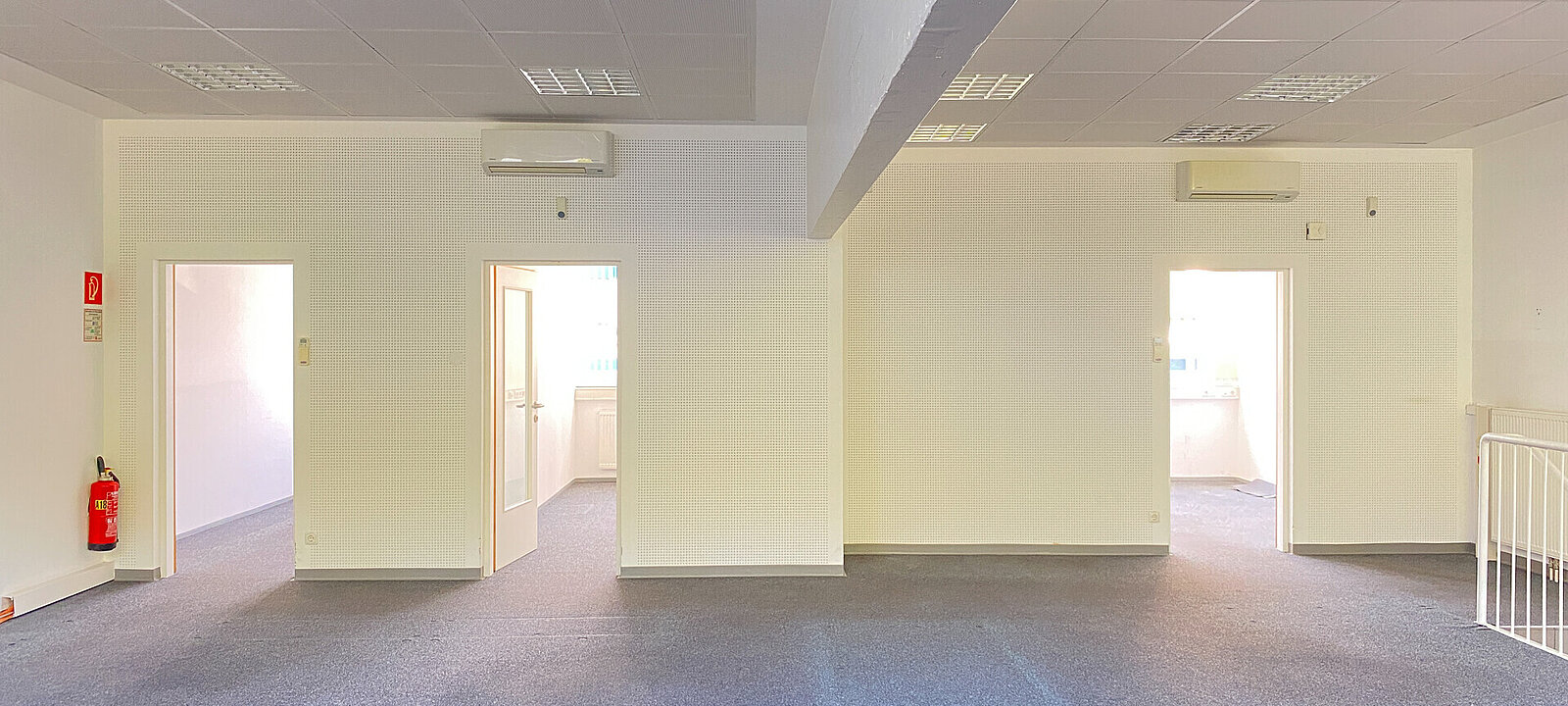 OG Büro3 (2)