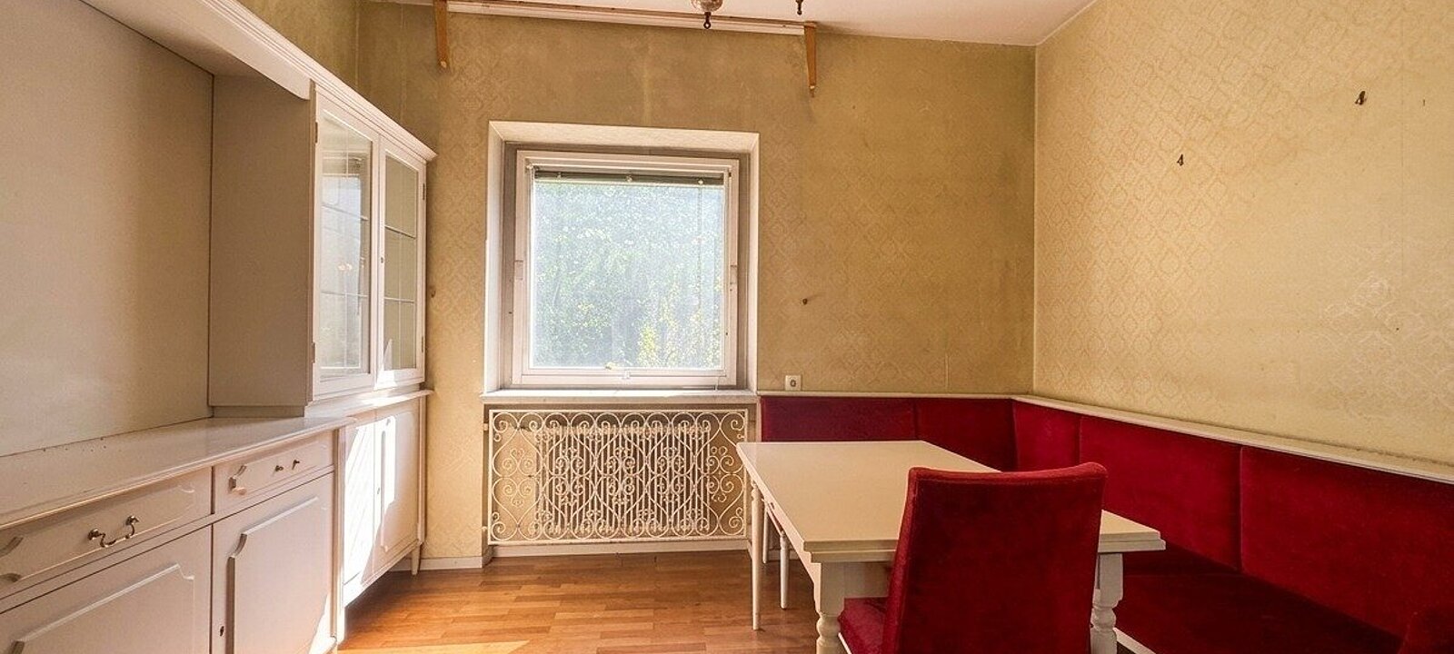 Einfamilienhaus Zimmer Einfamilienhaus Zimmer