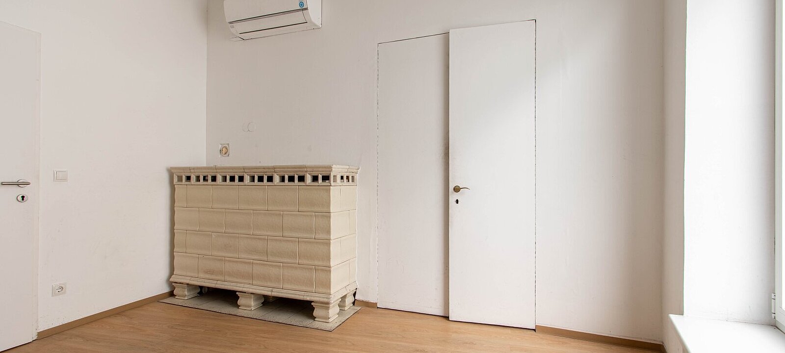 Büro II