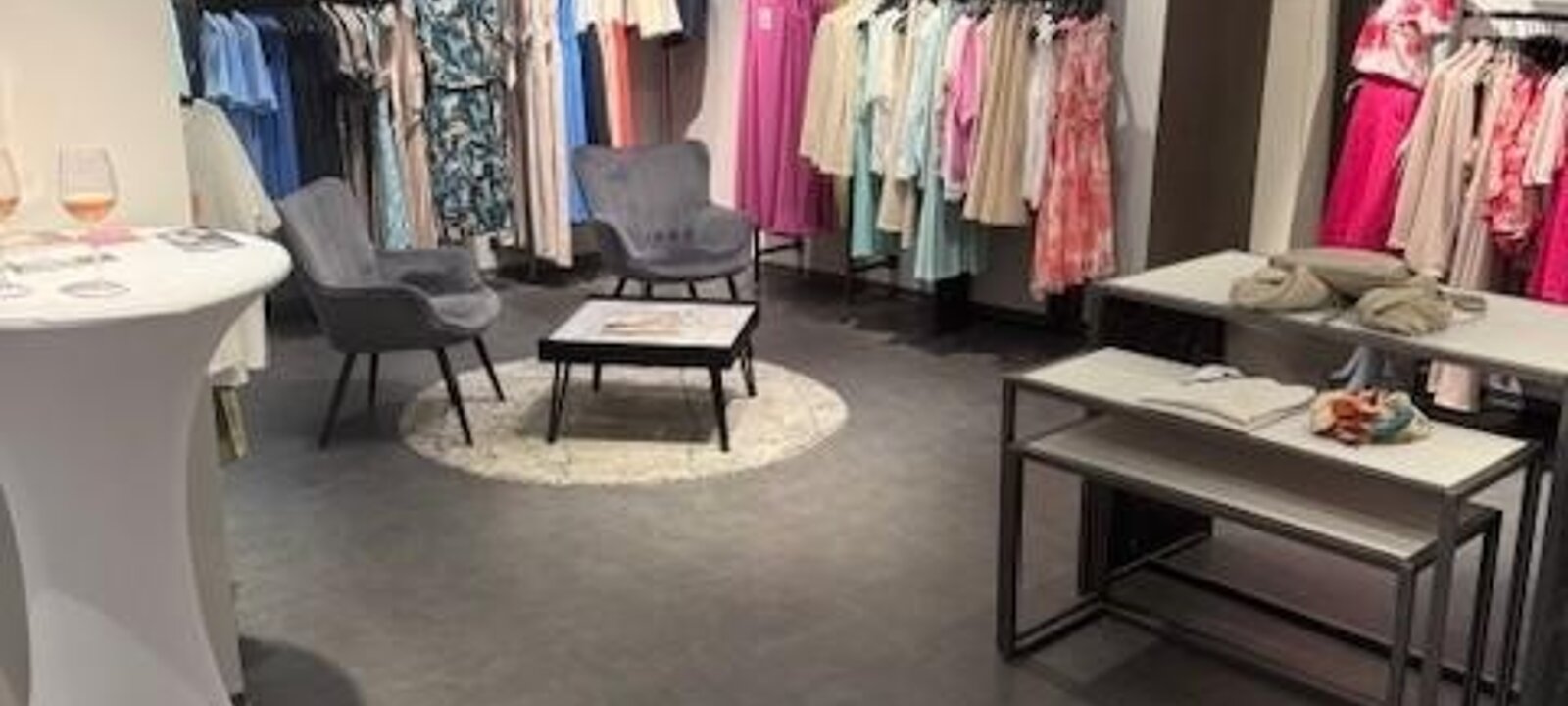 Fotos Verkaufsebenen1 Fotos Verkaufsebenen1