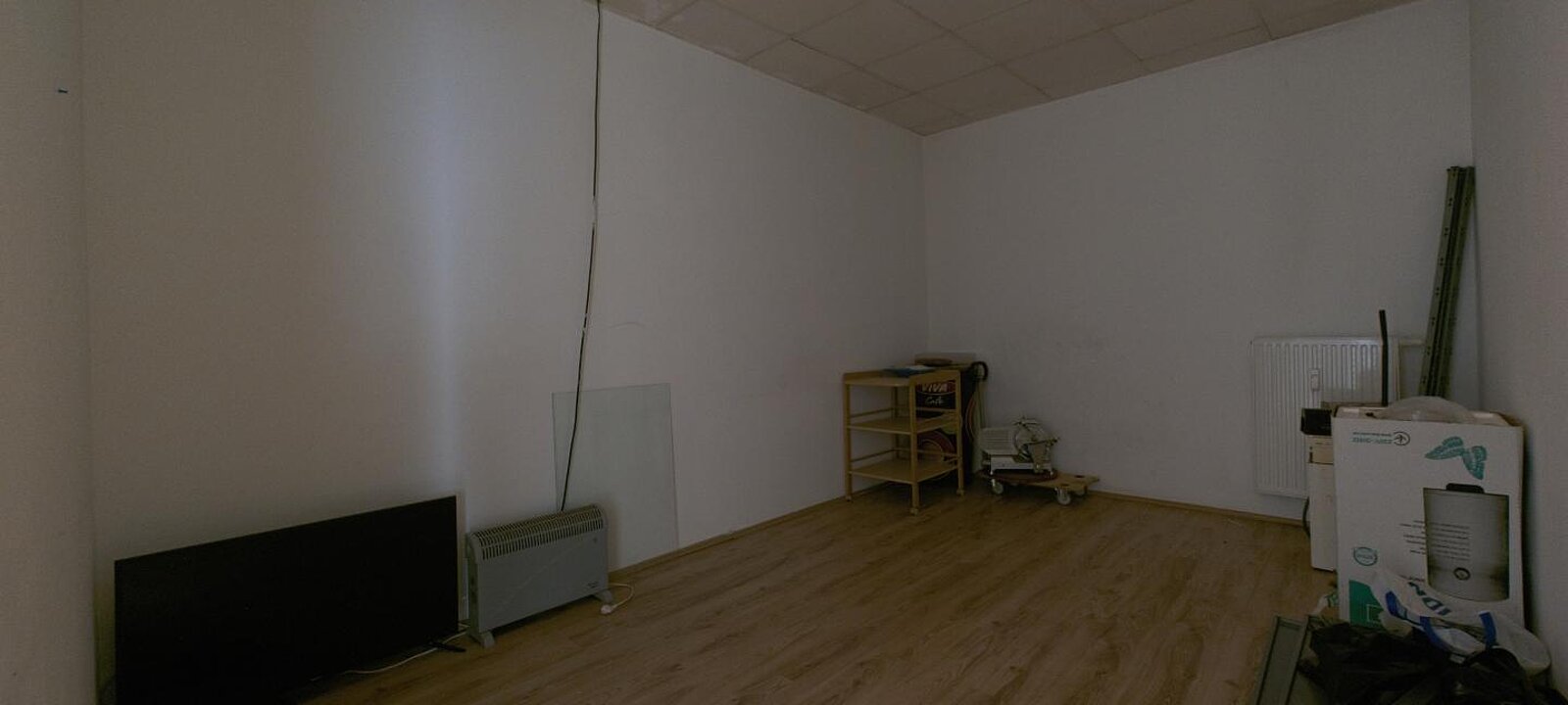Innenaufnahme 9