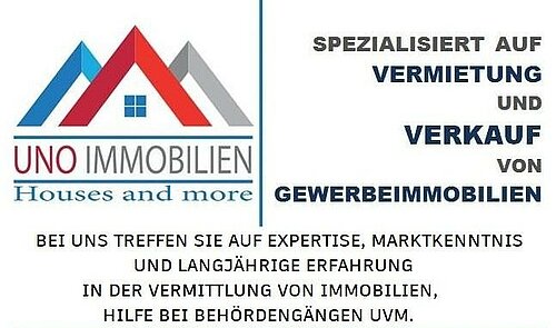 Uno Immobilien