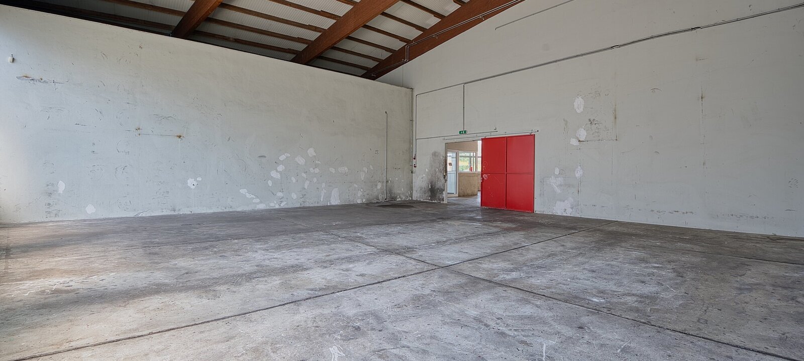 EG Halle 3 Lager 2 (1) EG Halle 3 Lager 2 (1)