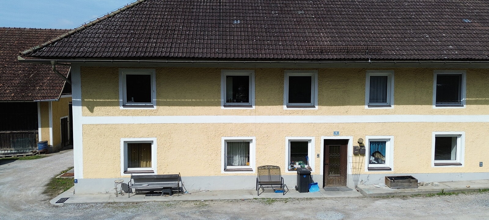 DJI_0882