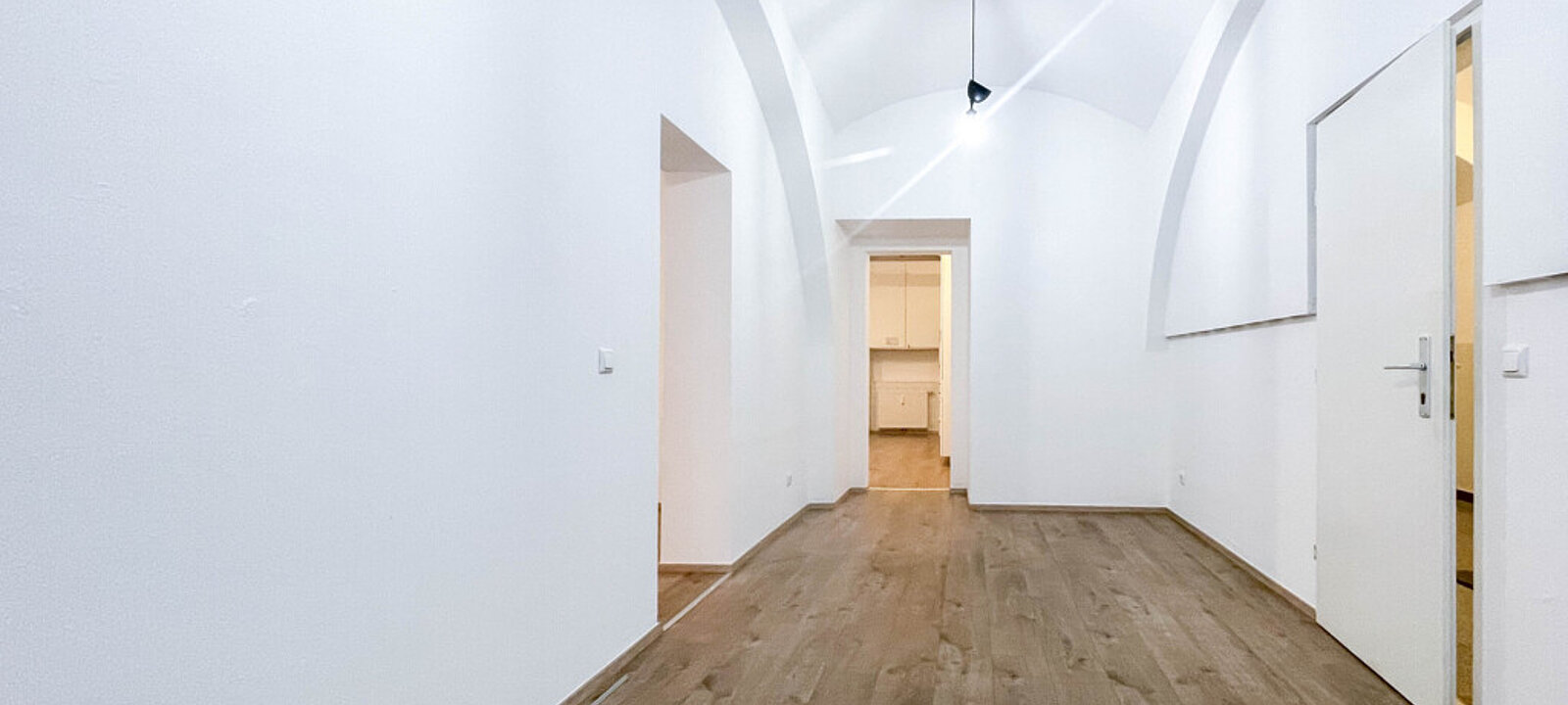 Raum 1