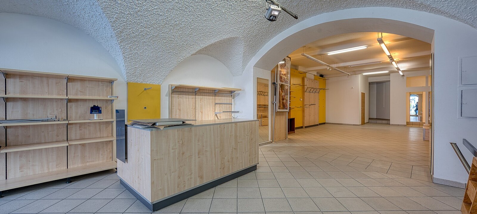 Geschäftslokal DSC_2299 Geschäftslokal DSC_2299