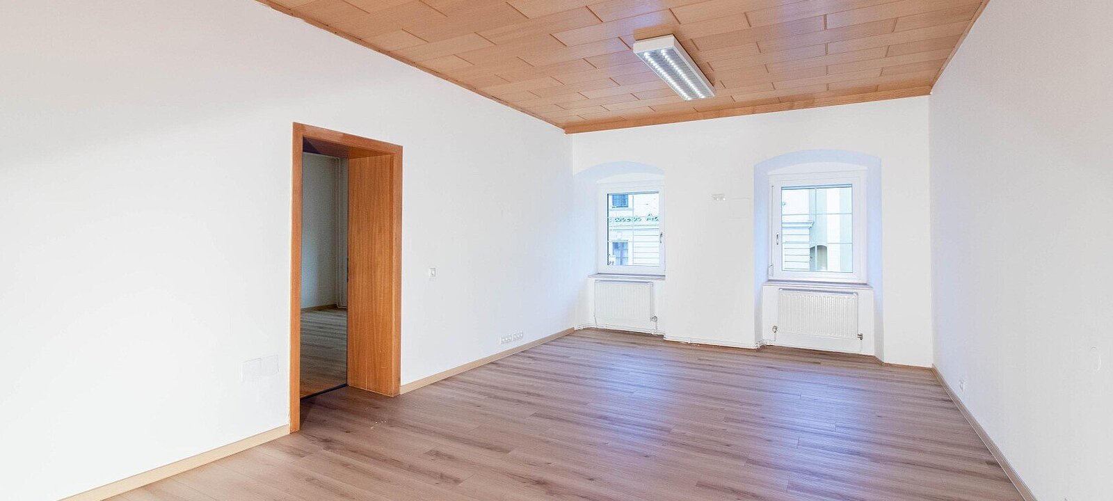 Büro in Kirchdorf zu mieten Büro in Kirchdorf zu mieten