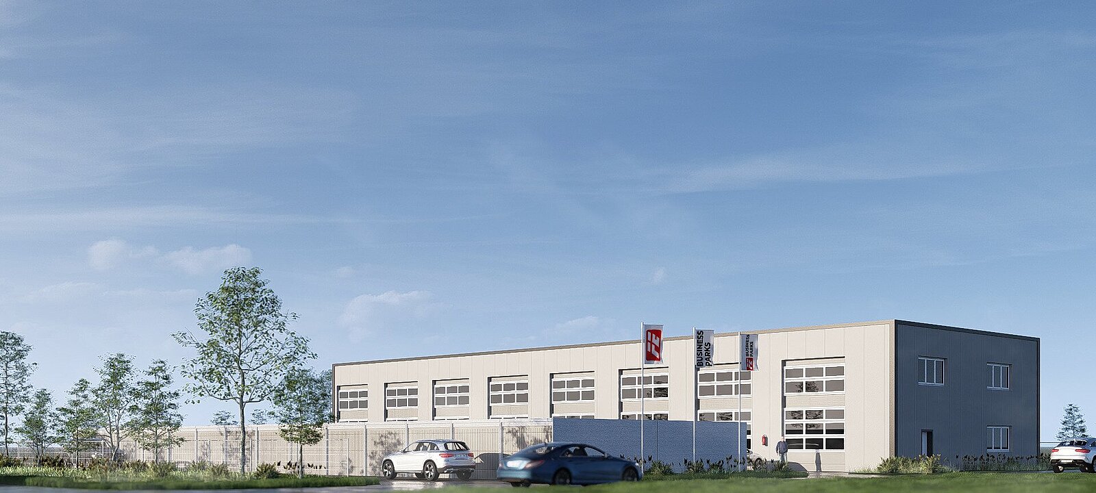 Polling_render06 Polling_render06