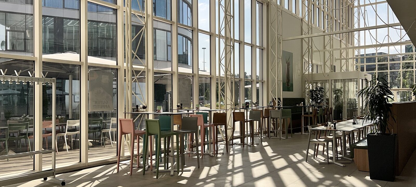 Restaurant Restaurant