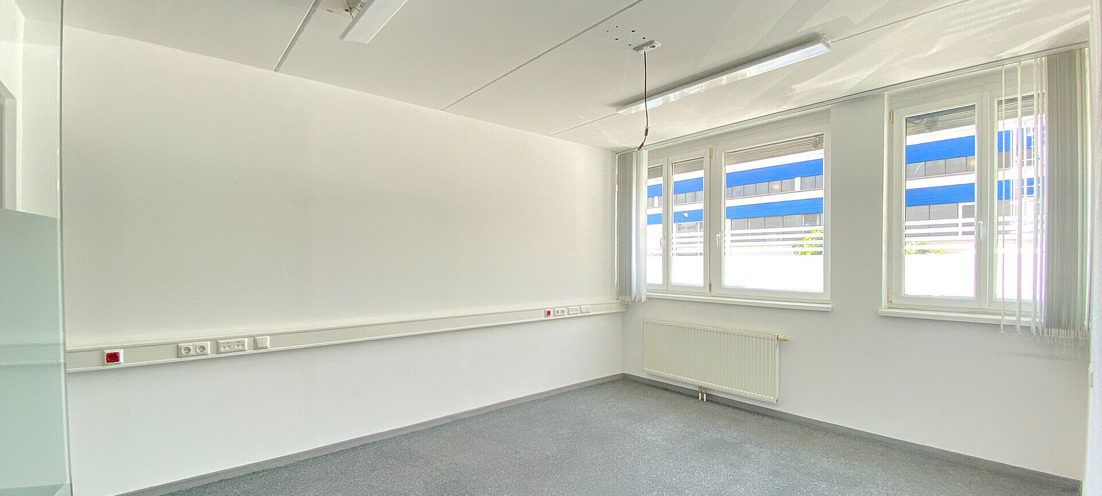 EG Büro2