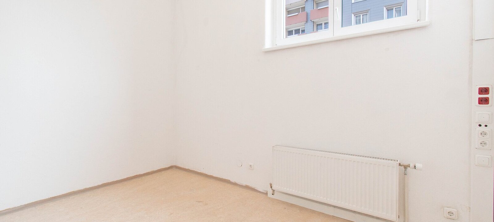 Büro II Büro II