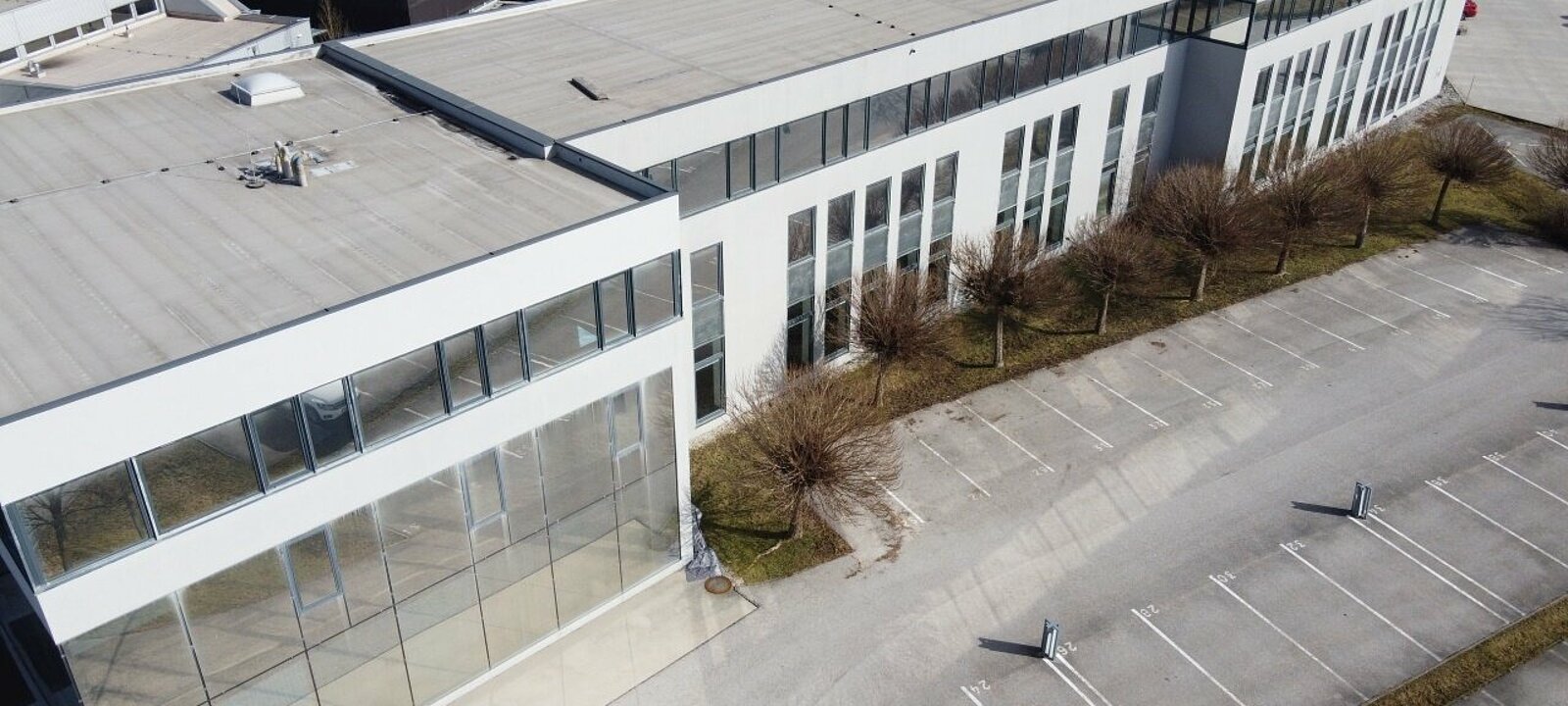 Technologiehaus (8)