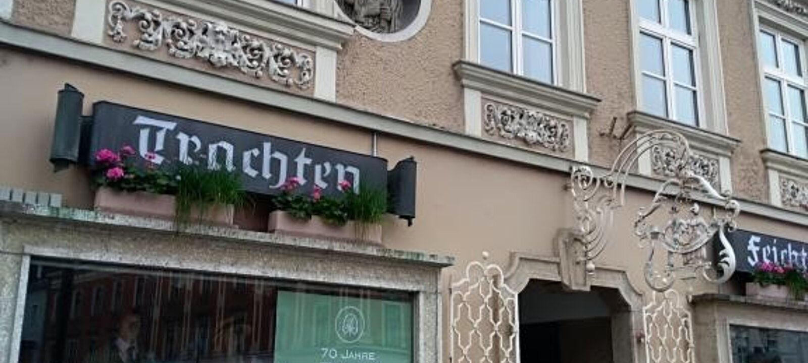 IMG_20180517_075951 IMG_20180517_075951