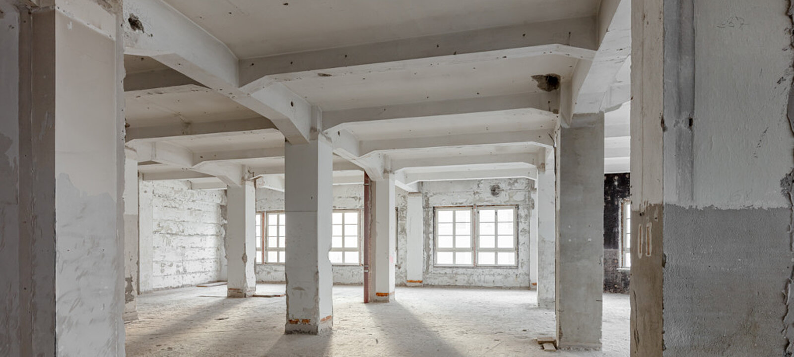 WAHL Architekturfotografie_0B9A9861