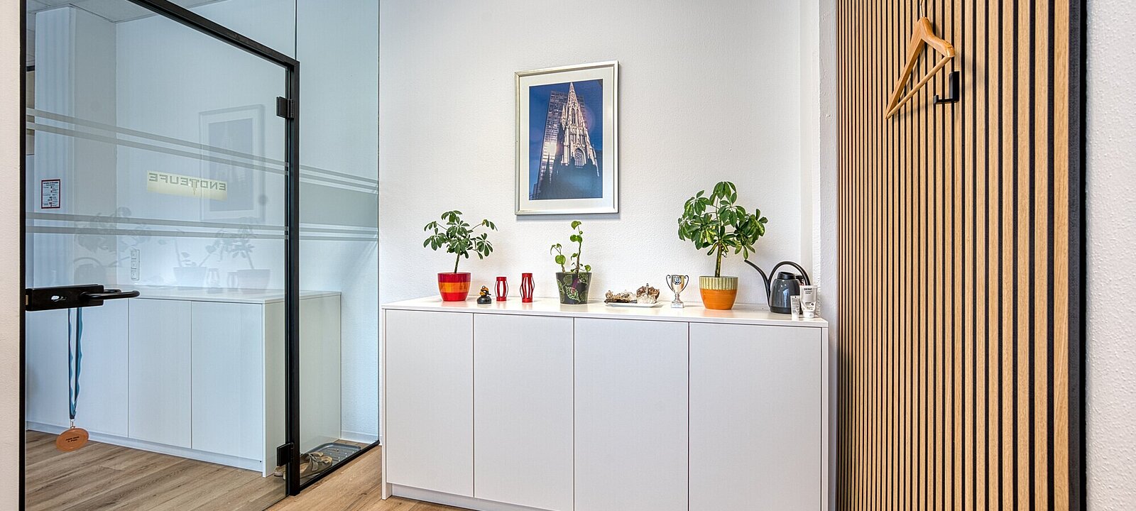 andere Ansicht Einzelbüro mittel andere Ansicht Einzelbüro mittel