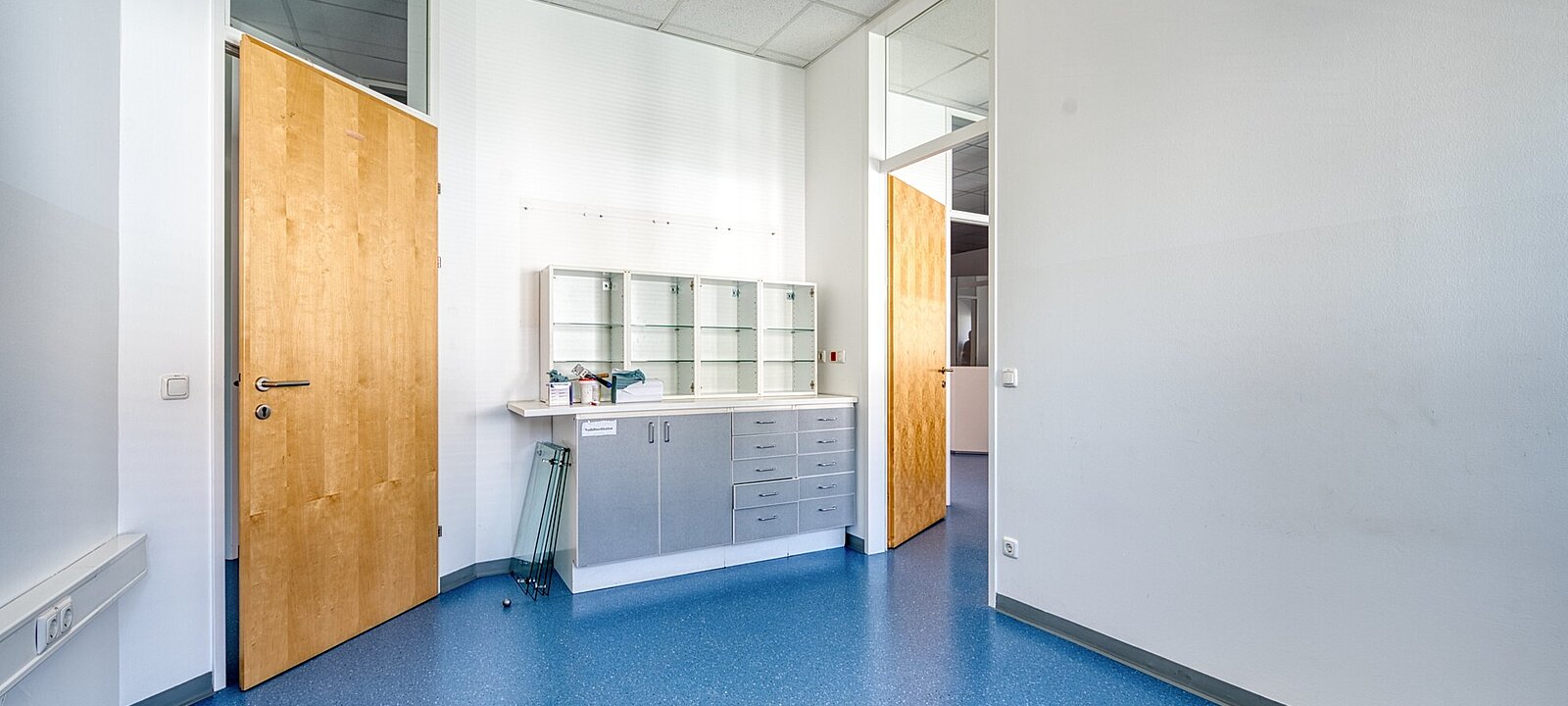 Ordination 03 DSC_6877