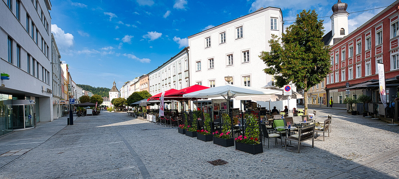 Stadtplatz DSC_8373
