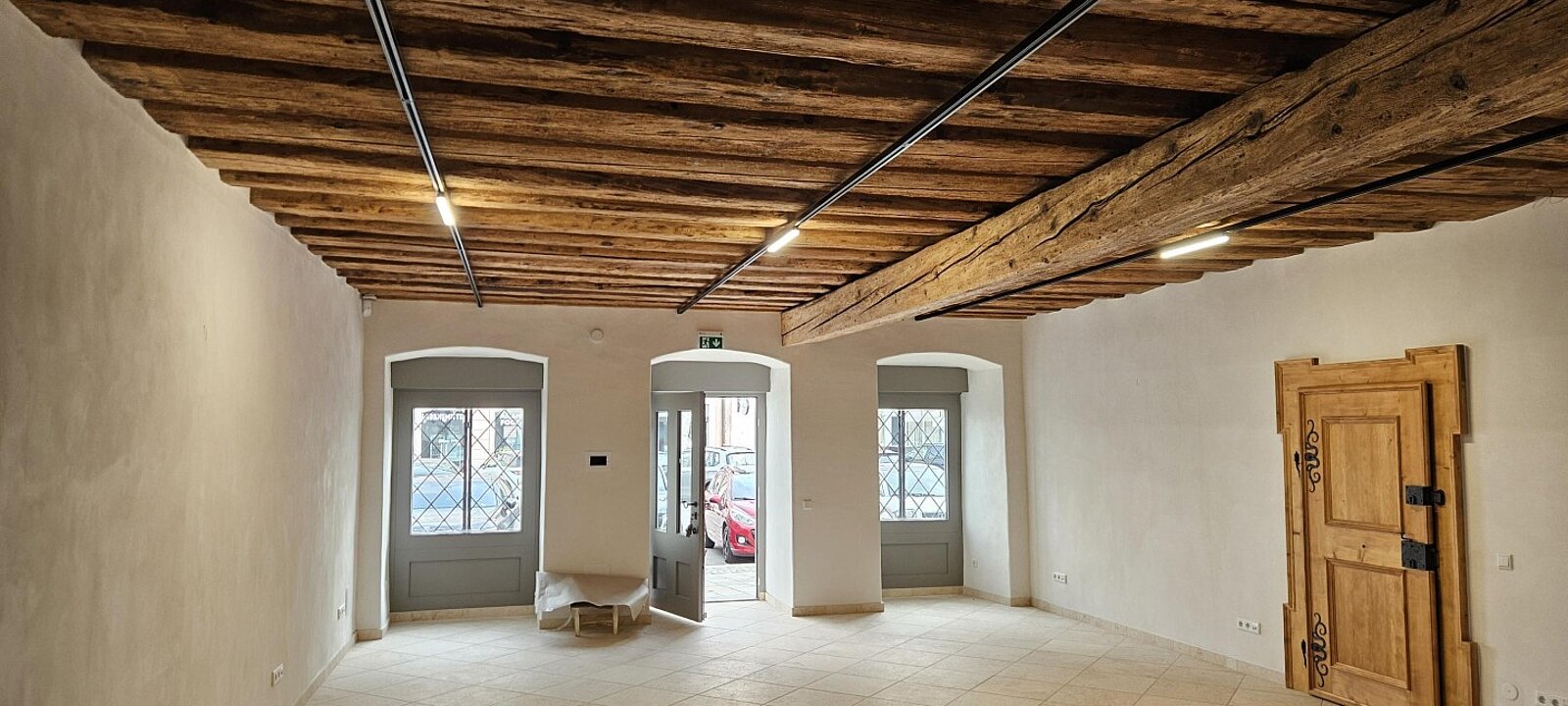 20250731_093136 20250731_093136