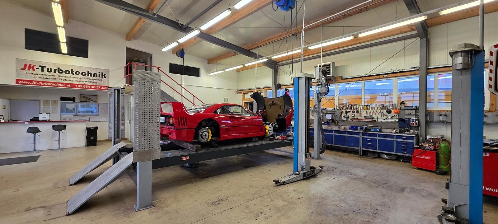 6_Werkstätte 6_Werkstätte