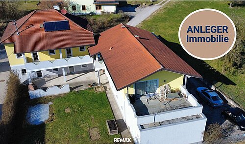 TITELBILD