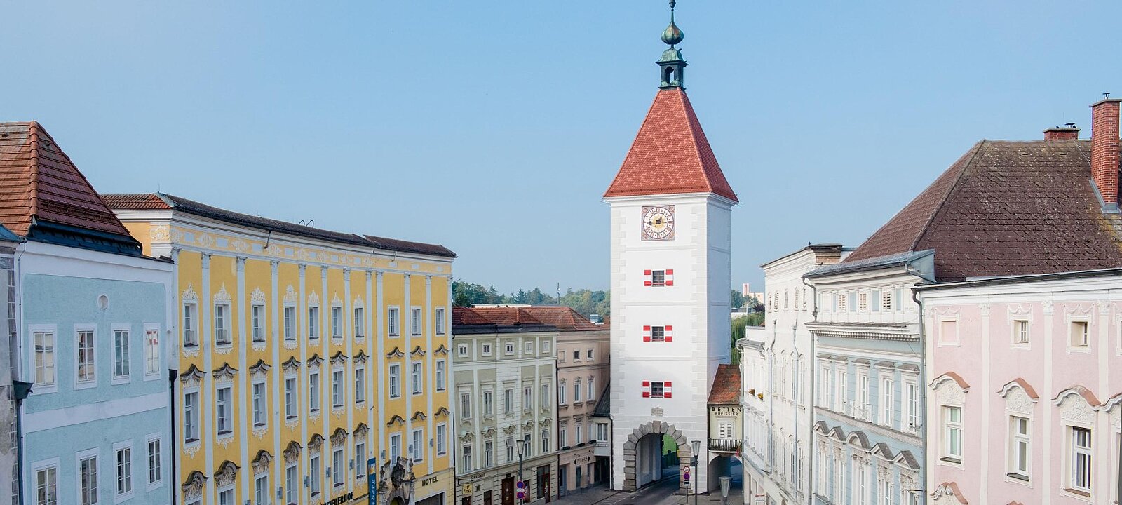 Ledererturm_TourismusverbandRegionWels (002)
