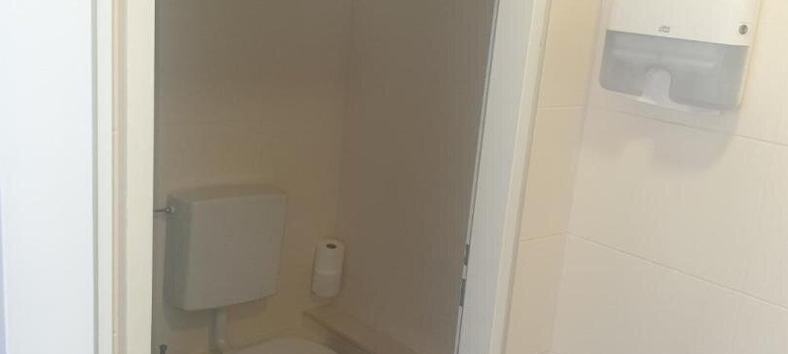 Sanitär3 Sanitär3