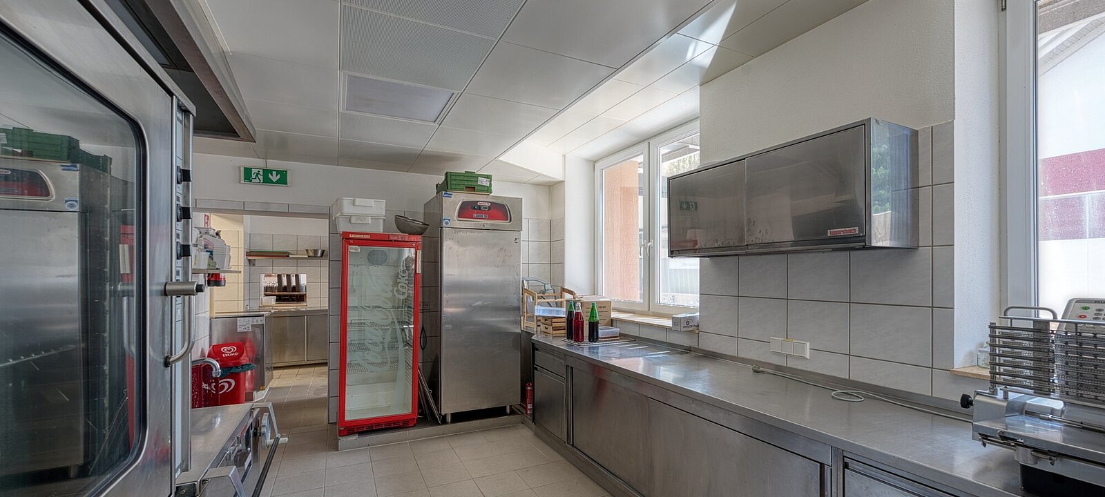 Küche DSC_3007 Küche DSC_3007