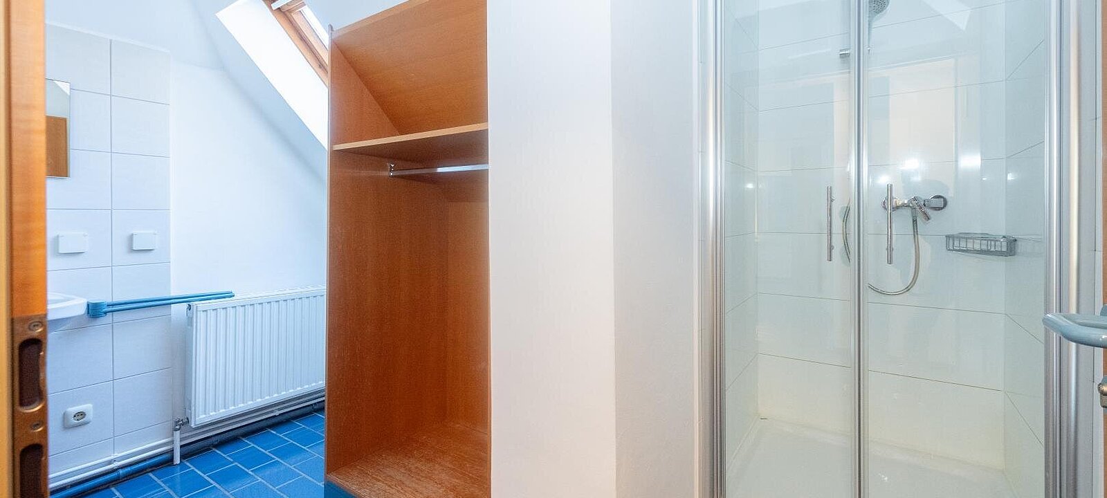 Badezimmer Badezimmer