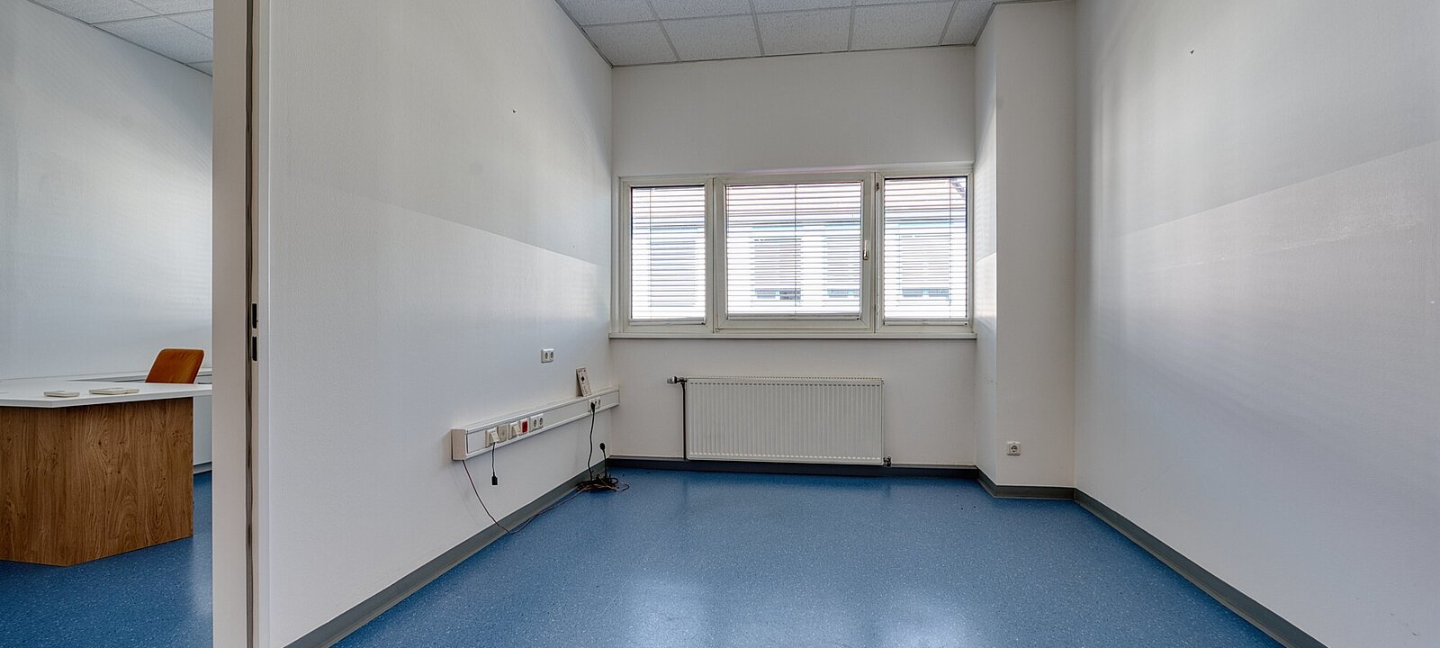 Ordination 02 DSC_6856 Ordination 02 DSC_6856