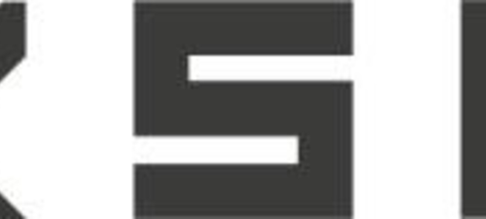 13925917_1443749712308705_1036079530308977670_o 13925917_1443749712308705_1036079530308977670_o