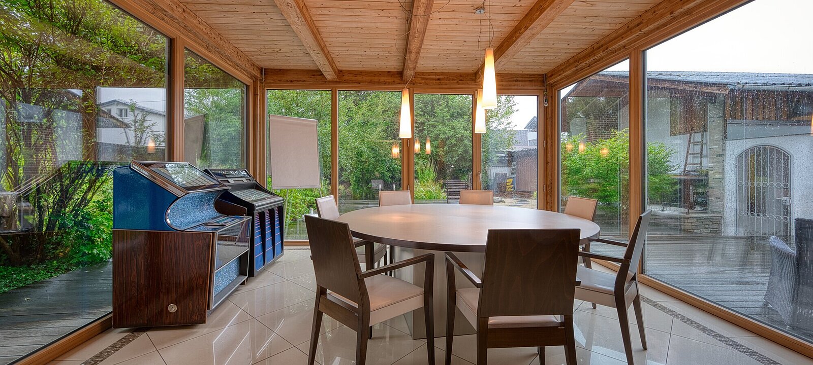 Büro oder Besprechungsraum DSC_4157 Büro oder Besprechungsraum DSC_4157