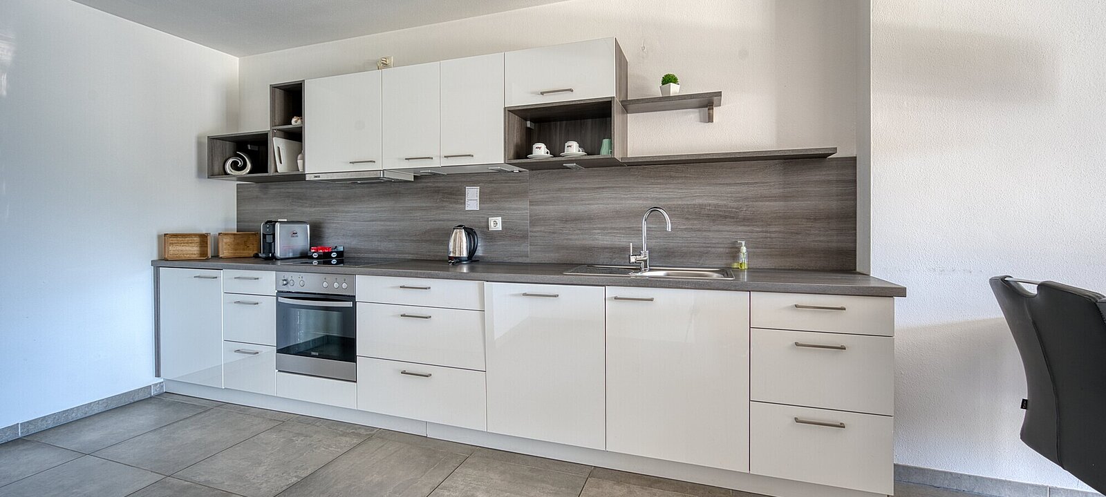 Top 06 Küche DSC_4106 Top 06 Küche DSC_4106