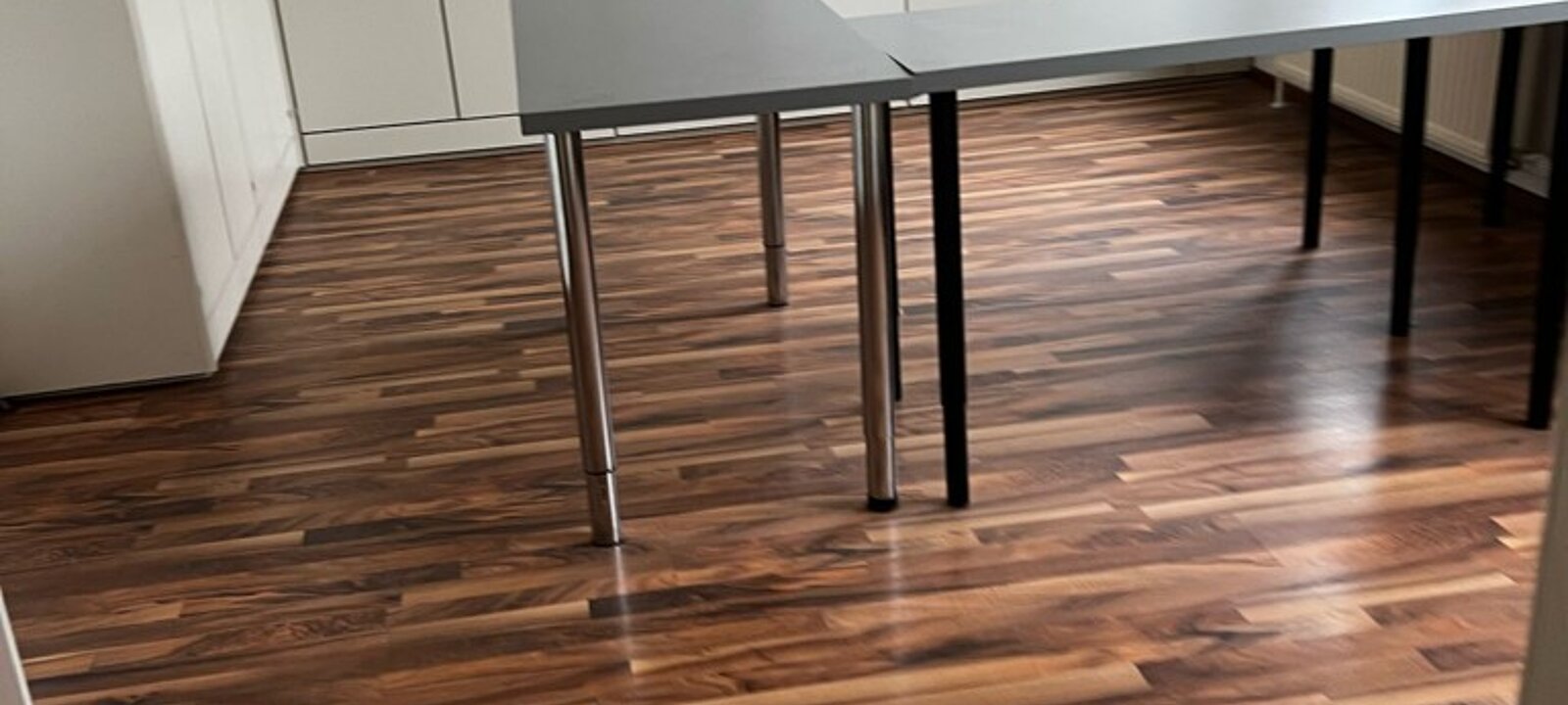 IMG-20250616-WA0008 IMG-20250616-WA0008