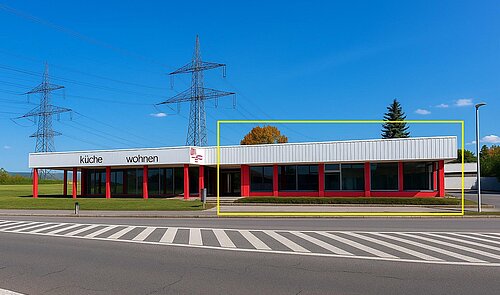 1_Titelbild_KI_optimiert