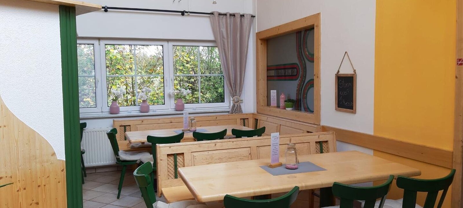 Cafe Diersbach (9)
