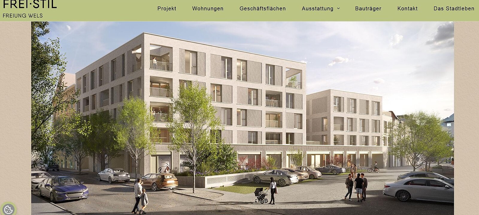 Abbildung @rmt Abbildung @rmt