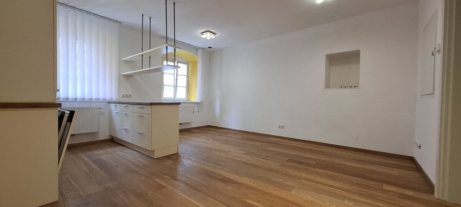 Zimmer 1