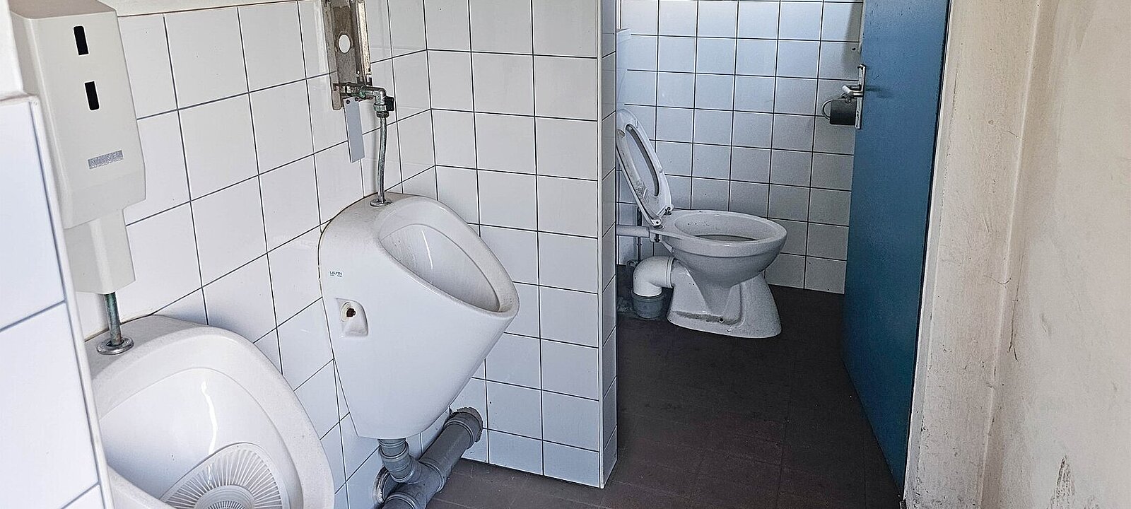 Sanitär (2) Sanitär (2)