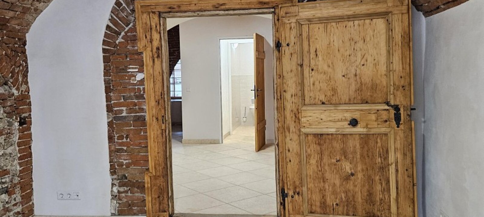 20250731_093125 20250731_093125