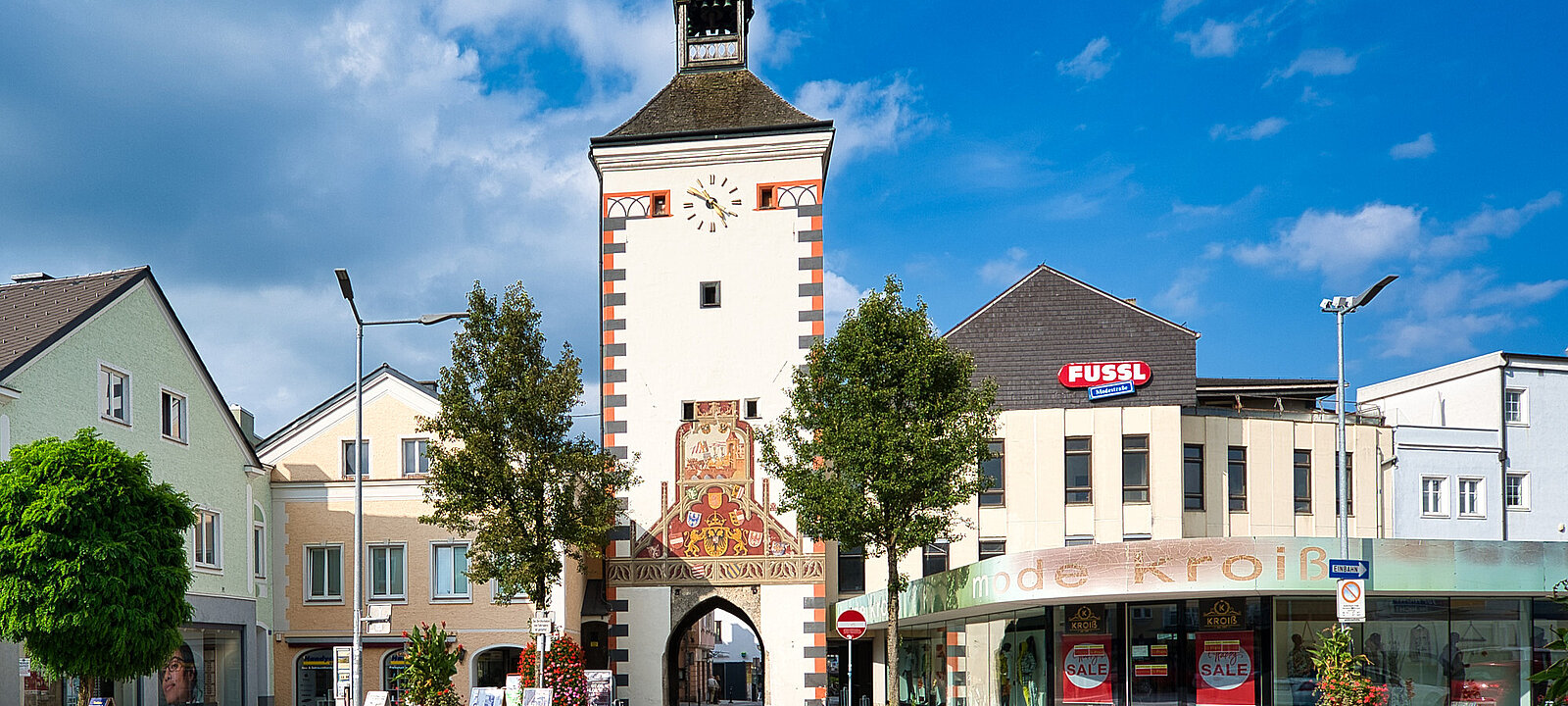 Oberer Stadtturm DSC_8377 Oberer Stadtturm DSC_8377