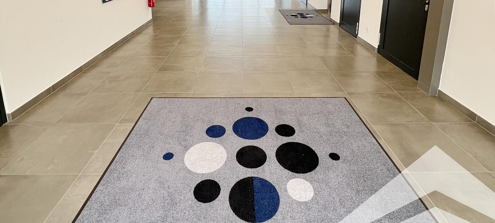 Eingang EG Eingang EG