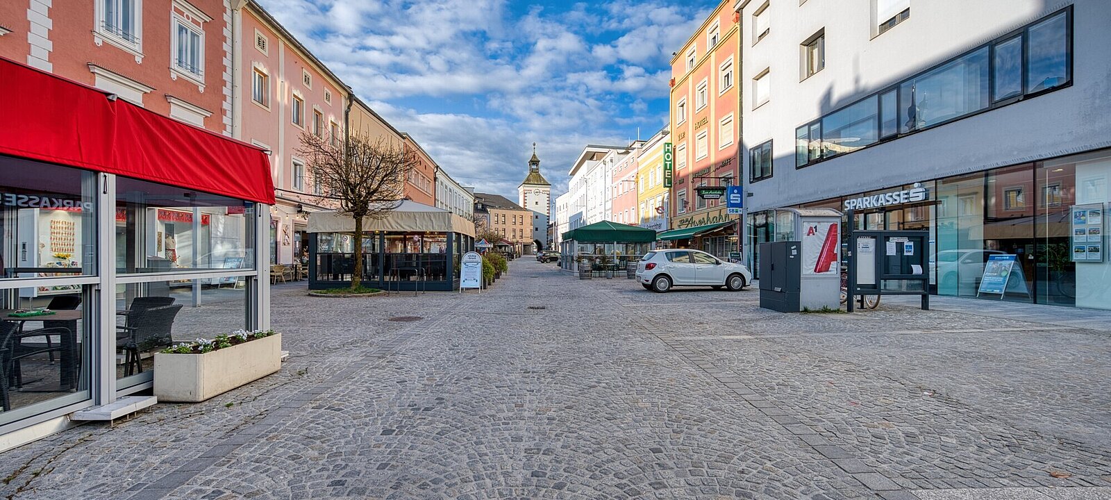 Blick zum oberen Stadtturm DSC_1457