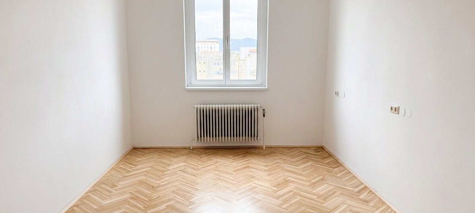 Büro 2 Büro 2