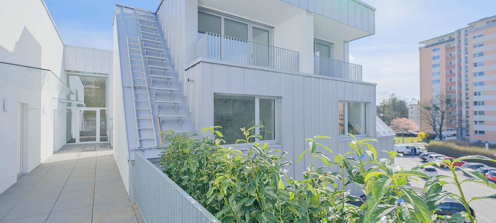 20220406-Aussen 5 20220406-Aussen 5