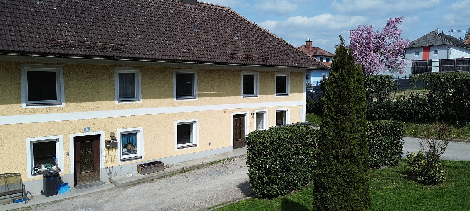 DJI_0881