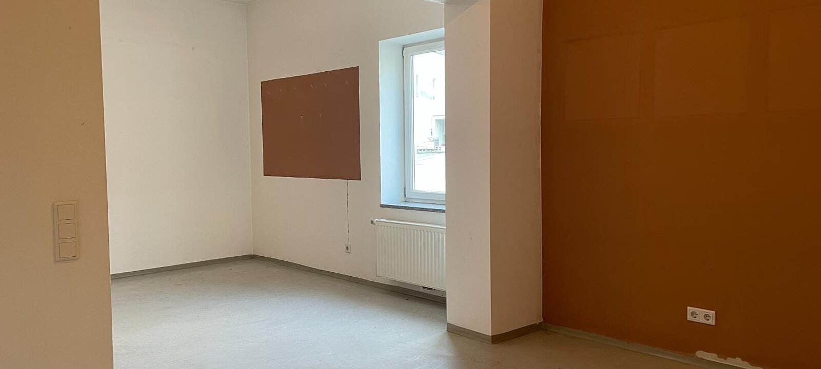 Geschäftslokal Andorf (8)